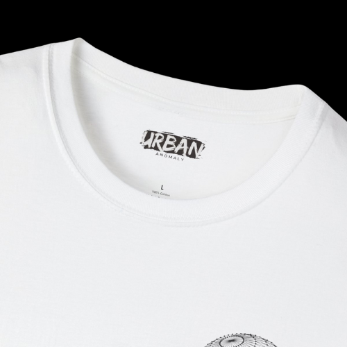 GENESIS: T-Shirt